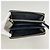 Louis Vuitton Monogram Empreinte Bicolor Zippy Wallet - Ansicht 4