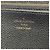 Louis Vuitton Monogram Empreinte Bicolor Zippy Wallet - Ansicht 5
