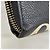 Louis Vuitton Monogram Empreinte Bicolor Zippy Wallet - Ansicht 6
