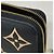 Louis Vuitton Monogram Empreinte Bicolor Zippy Wallet - Ansicht 7
