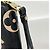 Louis Vuitton Monogram Empreinte Bicolor Zippy Wallet - Ansicht 8