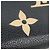 Louis Vuitton Monogram Empreinte Bicolor Zippy Wallet - Ansicht 9