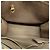 Borsa Tote Louis Vuitton Monogram Popincourt - vista 4