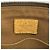 Borsa Tote Louis Vuitton Monogram Popincourt - vista 5