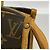 Borsa Tote Louis Vuitton Monogram Popincourt - vista 7