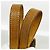 Borsa Tote Louis Vuitton Monogram Popincourt - vista 8