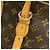 Borsa Tote Louis Vuitton Monogram Popincourt - vista 9
