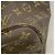 Louis Vuitton Monogram Neverfull MM Tote Bag - Ansicht 10