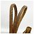 Louis Vuitton Monogram Neverfull MM Tote Bag - Ansicht 6