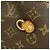 Louis Vuitton Monogram Neverfull MM Tote Bag - Ansicht 9