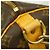 Louis Vuitton Monogram Keepall Bandoulière 55 - vista 12