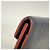 Cartera Louis Vuitton Tri-fold en Marine Rouge - vista 7