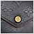 Cartera Louis Vuitton Tri-fold en Marine Rouge - vista 8