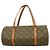 Bolso Louis Vuitton Monogram Papillon 30