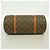Bolso Louis Vuitton Monogram Papillon 30 - vista 3