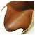 Bolso Louis Vuitton Monogram Papillon 30 - vista 4