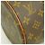 Bolso Louis Vuitton Monogram Papillon 30 - vista 6