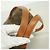 Bolso Louis Vuitton Monogram Papillon 30 - vista 8