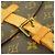 Borsa a tracolla Louis Vuitton Monogram Chantilly GM - vista 10