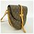 Borsa a tracolla Louis Vuitton Monogram Chantilly GM - vista 2