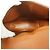 Borsa a tracolla Louis Vuitton Monogram Chantilly GM - vista 4
