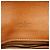 Borsa a tracolla Louis Vuitton Monogram Chantilly GM - vista 5