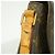Borsa a tracolla Louis Vuitton Monogram Chantilly GM - vista 7