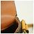 Borsa a tracolla Louis Vuitton Monogram Chantilly GM - vista 8