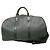 Borsa Boston Louis Vuitton Taiga Kendall PM
