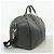 Borsa Boston Louis Vuitton Taiga Kendall PM - vista 2