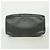 Borsa Boston Louis Vuitton Taiga Kendall PM - vista 3
