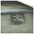 Borsa Boston Louis Vuitton Taiga Kendall PM - vista 5