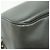 Borsa Boston Louis Vuitton Taiga Kendall PM - vista 6