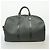 Borsa Boston Louis Vuitton Taiga Kendall PM - vista 9