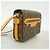 Bolso de hombro Louis Vuitton Monogram Saint Germain 24 - vista 2
