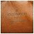 Bolso de hombro Louis Vuitton Monogram Saint Germain 24 - vista 5