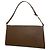 Louis Vuitton Epi Pochette Accessoires Pouch