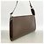 Louis Vuitton Epi Pochette Accessoires Pouch - vista 2