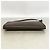 Louis Vuitton Epi Pochette Accessoires Pouch - vista 3