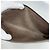 Louis Vuitton Epi Pochette Accessoires Pouch - vista 4