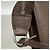Louis Vuitton Epi Pochette Accessoires Pouch - vista 5