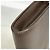 Louis Vuitton Epi Pochette Accessoires Pouch - vista 6