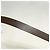 Louis Vuitton Epi Pochette Accessoires Pouch - vista 7