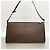 Louis Vuitton Epi Pochette Accessoires Pouch - vista 8