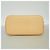 Louis Vuitton Alma Monogram Multicolor Handbag M92647 Blanc - vista 3