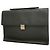 Borsetta Louis Vuitton Taiga in Ardoise
