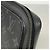 Portafoglio Long Zippy XL Louis Vuitton Monogram Eclipse - vista 7