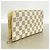 Louis Vuitton Damier Azur Portefeuille Insolite Long Wallet - vista 2