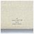 Louis Vuitton Damier Azur Portefeuille Insolite Long Wallet - vista 4