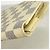 Louis Vuitton Damier Azur Portefeuille Insolite Long Wallet - vista 6